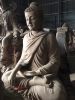 su-tich-bon-su-thich-ca-tai-sao-lai-tho-tuong-bon-su-thich-ca - ảnh nhỏ  1