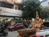 y-nghia-tuong-chuan-de - ảnh nhỏ  1