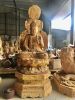 y-nghia-tuong-tam-the-phat - ảnh nhỏ  1