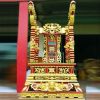 ngai-tho-dep-son-son - ảnh nhỏ  1